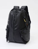 Goopi制作X Master Poce Back Pack No.310080-Go