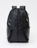 Goopi制作X Master Poce Back Pack No.310080-Go