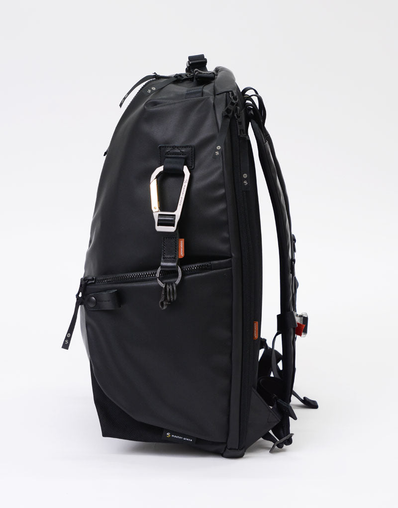 GOOPi MADE x master-piece BackPack No.310080-GO