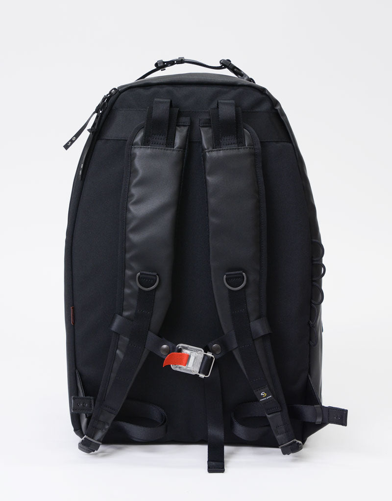 GOOPi MADE x master-piece BackPack No.310080-GO