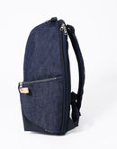 FULLCOUNT x master-piece Collaboration Series Backpack No.310080-fc