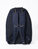 FULLCOUNT x master-piece Collaboration Series Backpack No.310080-fc