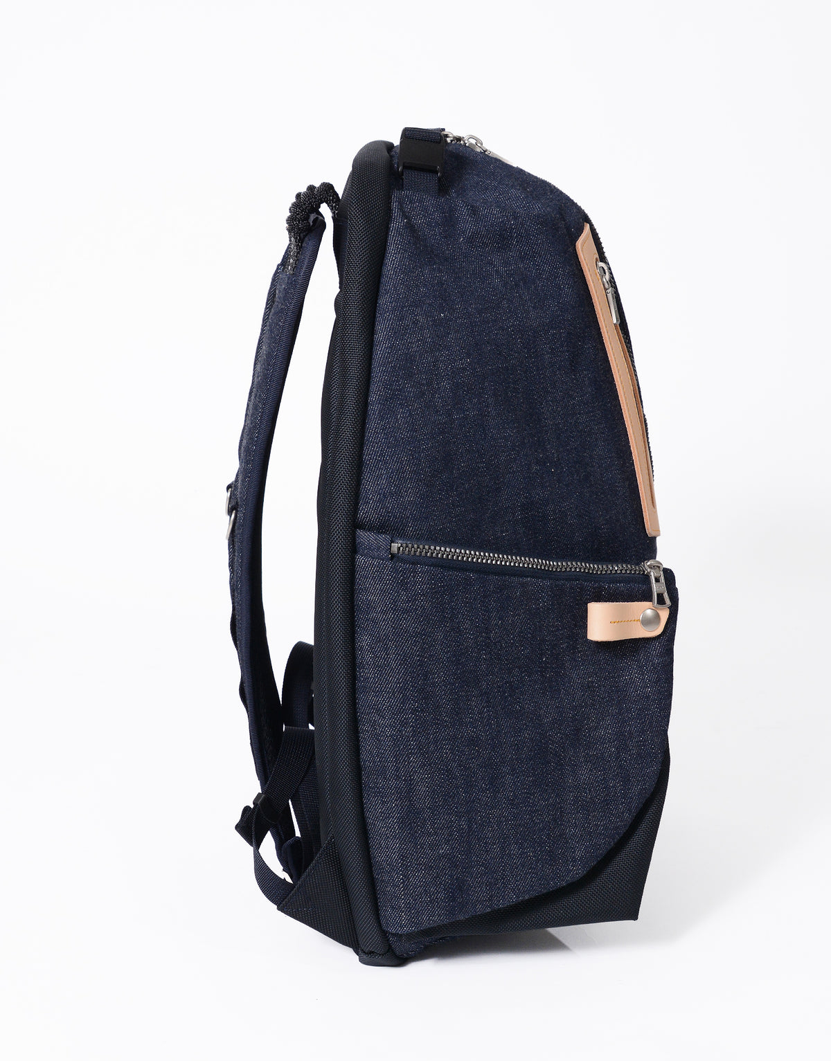 FULLCOUNT x master-piece Collaboration Series Backpack No.310080