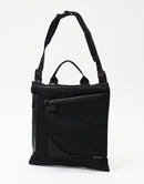 CIRCUS 2WAY Tote Bag No.310081