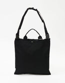 CIRCUS 2WAY Tote Bag No.310081