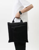 CIRCUS 2WAY Tote Bag No.310081