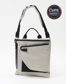 CIRCUS 2WAY Tote Bag No.310081