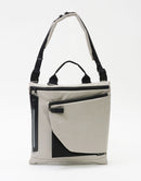 CIRCUS 2WAY Tote Bag No.310081