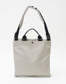 CIRCUS 2WAY Tote Bag No.310081