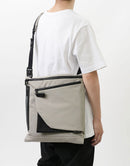 CIRCUS 2WAY Tote Bag No.310081