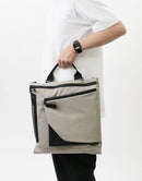 CIRCUS 2WAY Tote Bag No.310081