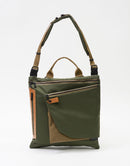 CIRCUS 2WAY Tote Bag No.310081