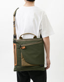 CIRCUS 2WAY Tote Bag No.310081