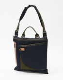 CIRCUS 2WAY Tote Bag No.310081