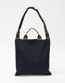 CIRCUS 2WAY Tote Bag No.310081
