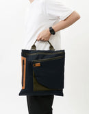 CIRCUS 2WAY Tote Bag No.310081