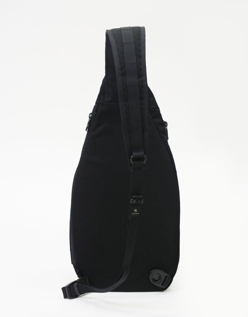 CIRCUS sling bag No.310082
