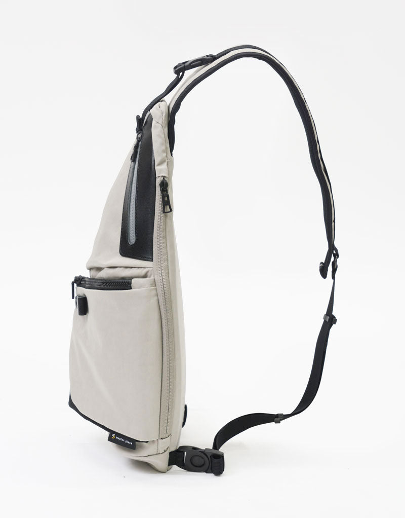 CIRCUS sling bag No.310082