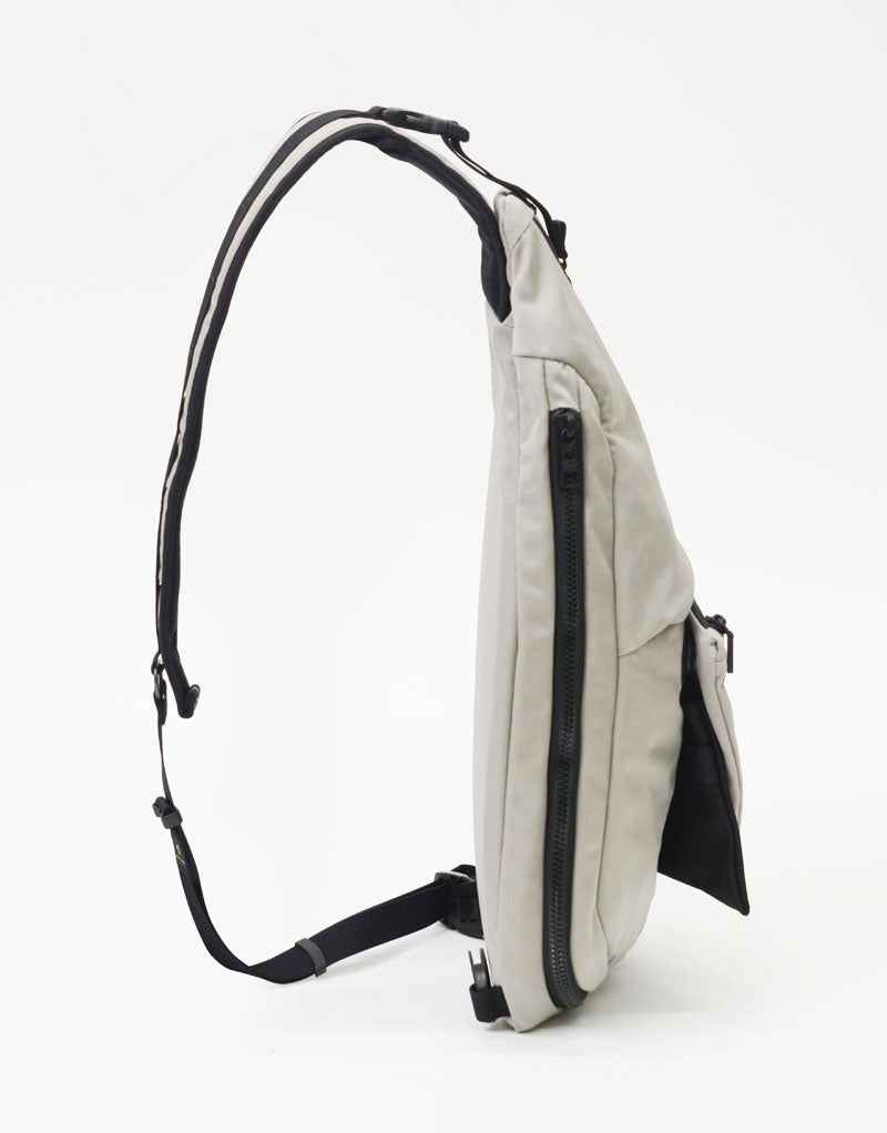 CIRCUS sling bag No.310082