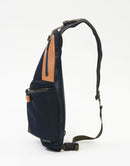 CIRCUS Sling Bag No.310082