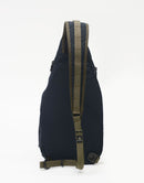CIRCUS Sling Bag No.310082