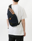 CIRCUS Sling Bag No.310082