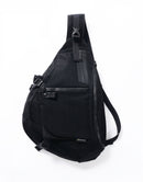 CIRCUS ワイドスリングバッグ No.310084