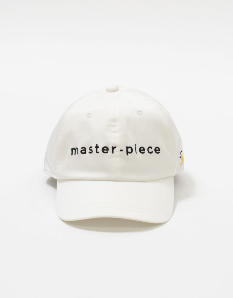 GOLF CAP No.312000　