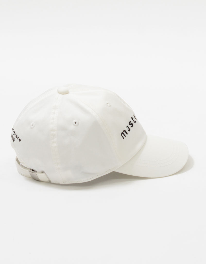 Golf Cap No.312000