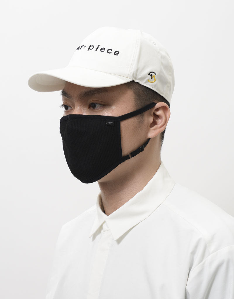 MASTER-PIECE GOLF CAP No.312000 ｜master-piece