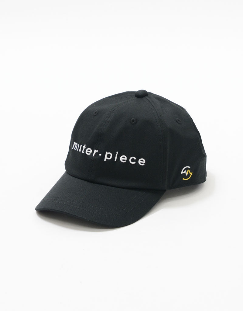 GOLF CAP No.312000