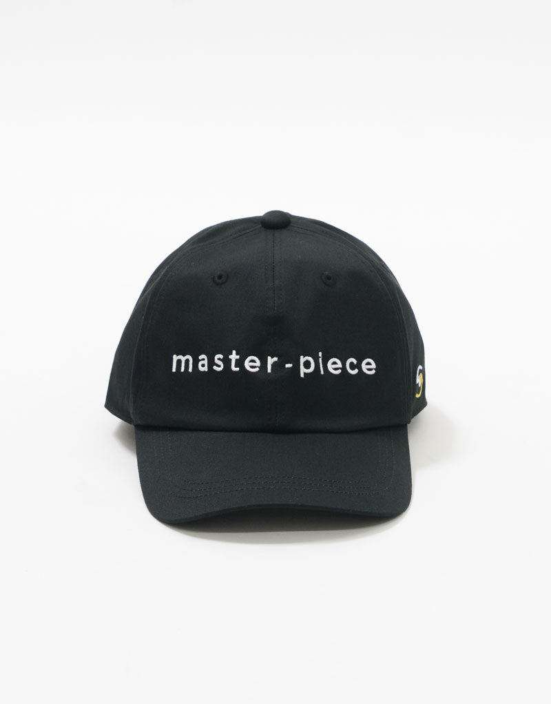 GOLF CAP No.312000　