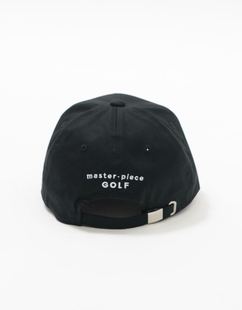 GOLF CAP No.312000