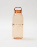 Kinto×Master Pice水瓶500ml No.320000