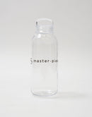 Kinto×Master Pice水瓶500ml No.320000