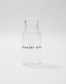 KINTO × master-piece ウォーターボトル 300ml No.320001