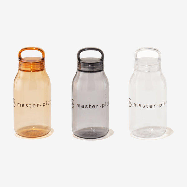 エコウォーター　300ml 2本セット クラブエコウォーター ライフエッセンス300ml x2本 - メルカリ