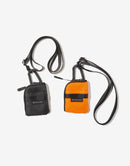 Freak Mini Wallet No.289012