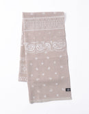 杰作×乔拉斯体育tanugui编号425001