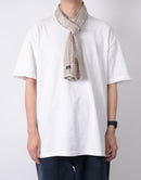 杰作×乔拉斯体育tanugui编号425001