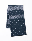 杰作×乔拉斯体育tanugui编号425001