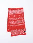 杰作×乔拉斯体育tanugui编号425001