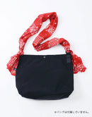 杰作×乔拉斯体育tanugui编号425001