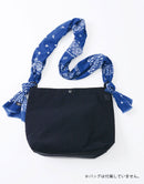 杰作×乔拉斯体育tanugui编号425001