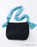 杰作×乔拉斯体育tanugui编号425001