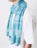 杰作×乔拉斯体育tanugui编号425001