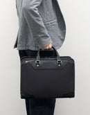 AVENUE -Nylon Version- ブリーフケース  No.43081-N