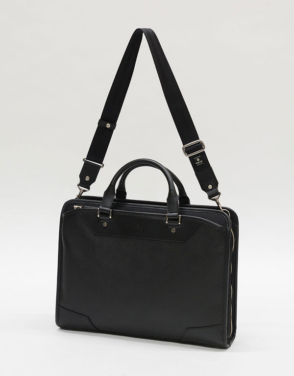 Avenue 2way briefcase No.43082