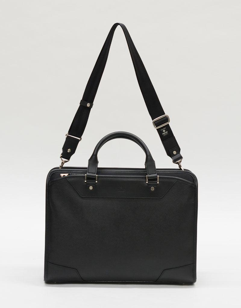 Avenue 2way briefcase No.43082