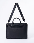 AVENUE 2WAY Briefcase No.43082